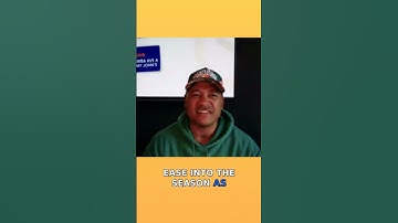 The Crucial Role of Pit Stops in NASCAR Races