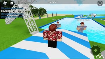 My RUN on Pick’s Productions Wipeout Mini