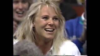 The Price Is Right Cbs Daytime Aired march 2nd 1988