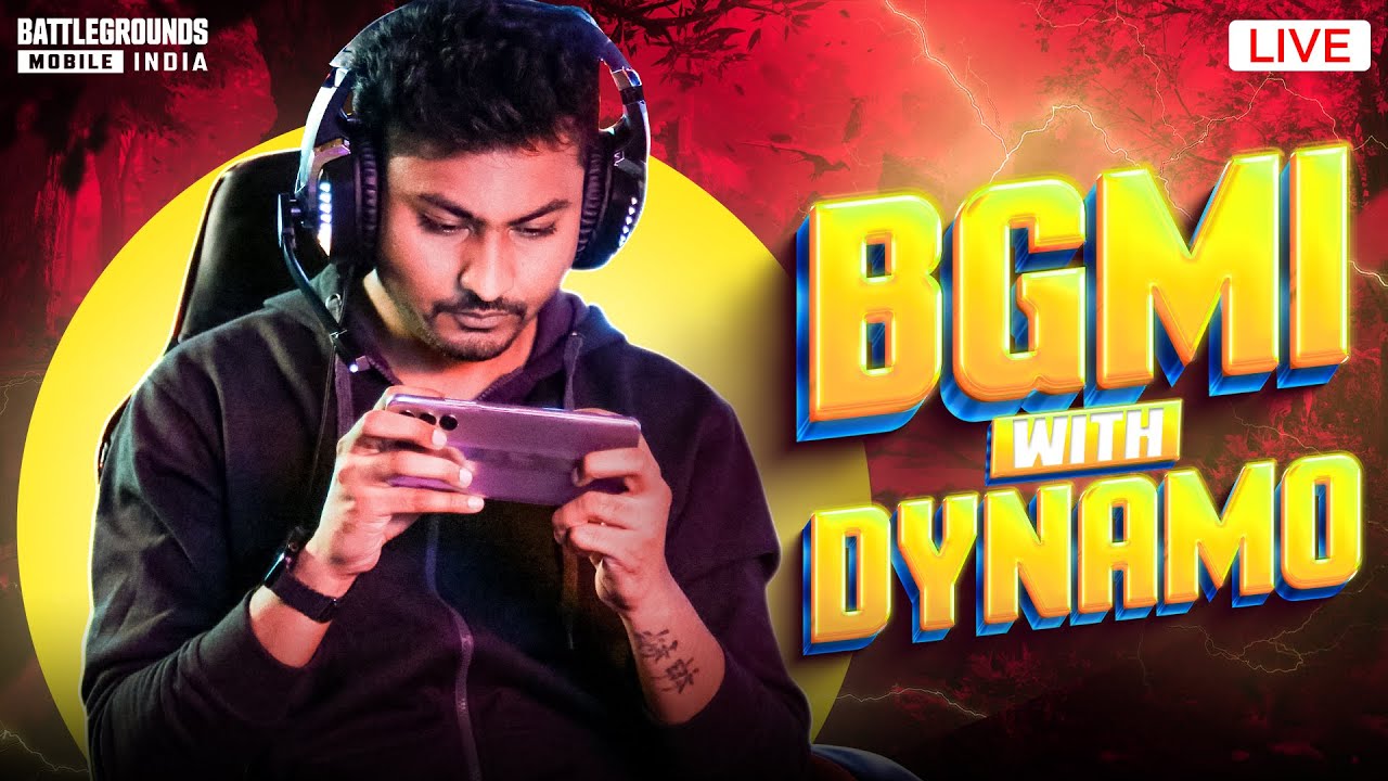 CHICKEN DINNER + STREAM SNIPPERS - TOO MUCH FUN | DYNAMO GAMING