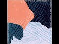 Sultans Court Haunted ValerieB Remix Sultans Court Haunted ValerieB Remix