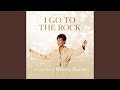 He / I Believe (Live at Yokohama Arena - January 2, 1990)