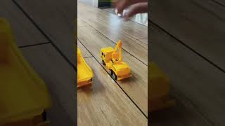 mmexport1692809263241 #diecast