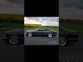 Mercedes 126 SEC #mercedes #mercedesamg #mercedesf1 #mercedesbenz #mercedesbrabus #sec126 #sec