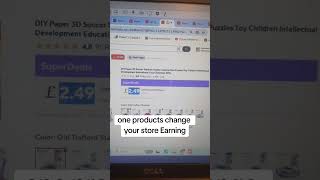 #EtsyPakistan #EtsySeller #SmallBusinessPK #SideHustlePakistan #EtsyStartup #PakistaniFreelancers #O