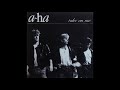 a-ha take on me - SPACE AGE REMIX (Official Remix by TBb)