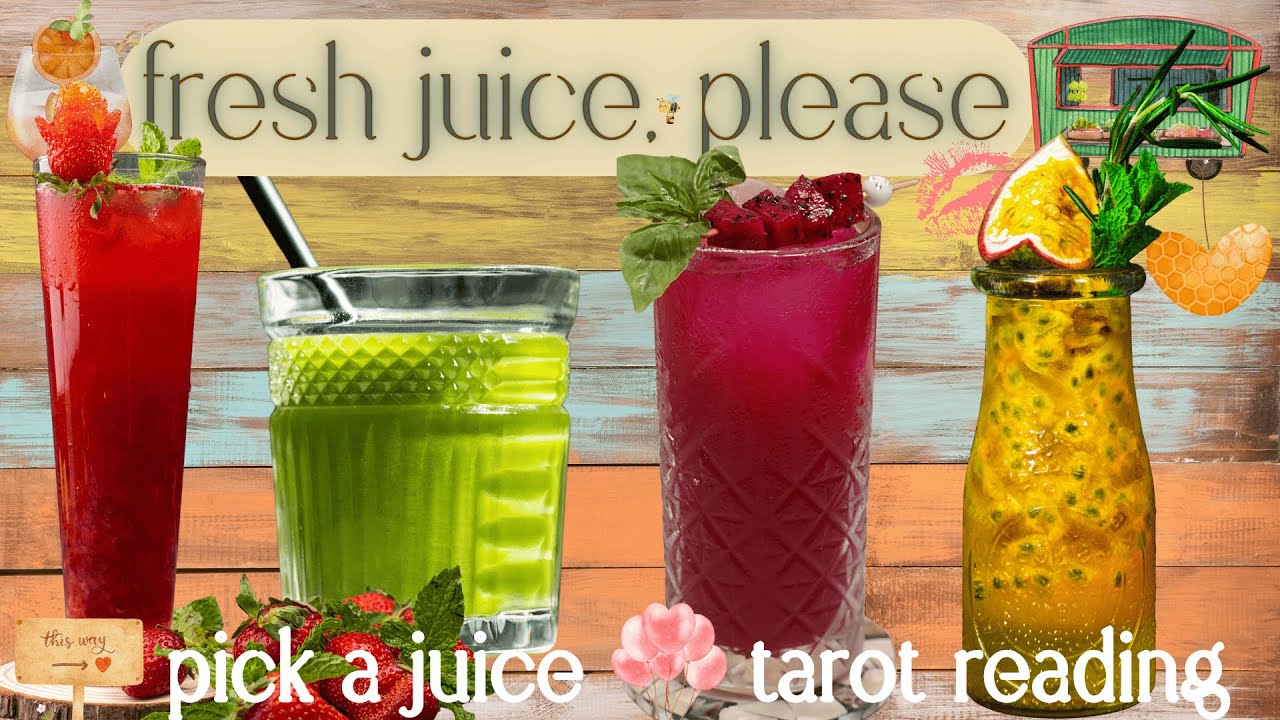 What Your Crush Finds Attractive About You? Their Next Move? Pick A Card Tarot Reading for Love