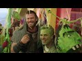 Avengers: Endgame: Chris Hemsworth 'Thor' Behind The Scenes Recap