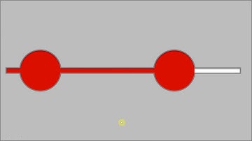 How to create progress bar animation in power point