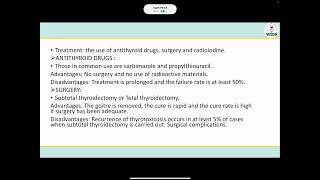 thyroid disease (2)