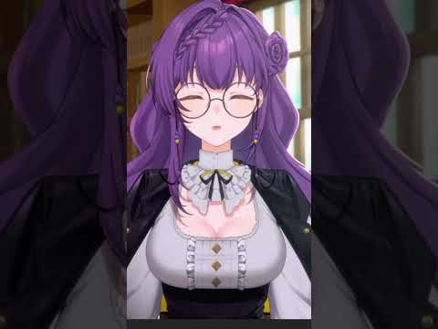 7月24日 朝｜週末が待ち遠しい朝。 #shorts
