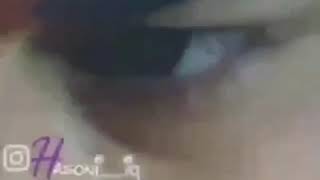 Anladım Seni Ben Kaybettim