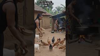 #funny #lifeisbutadream #whowillbemylifepartnerta #shortvideo