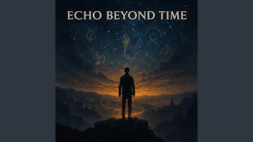 Echo Beyond Time