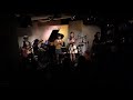 【LIVE】鈴木花純 &amp; 櫻井里花「花畑行き。」 (2018.12.2)