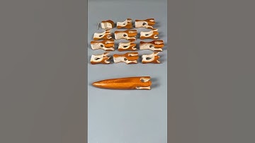 Only 1% Can Assemble This Puzzle!😲#puzzle#iqtest#iq