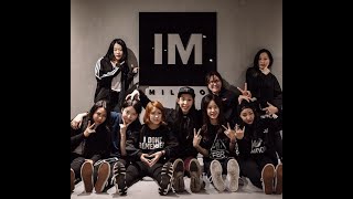 squeezieutopia  musique fiverr k-pop M/V  (Shorelle)