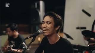 Pergilah Kasih, Aku Milikmu, Kangen - Ilham Pranizuki, Pramoedya Erman, Geovani Erman (Karoke)