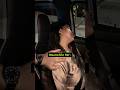Kaise bolu ab mai? 👉👈😭😂 #trending #viral #shorts #comedy #husbandwife