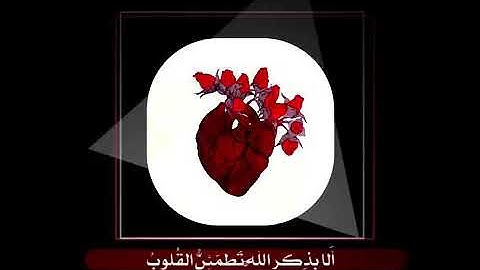 اجمل حالة واتس اب قرآن كريم للقارئ الشيخ عبد الرحمن السديس