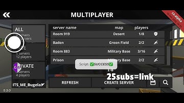 Cubic sandbox wired neck