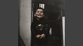 Kale Türküsü (Feat. Nesli Şah) Resimi