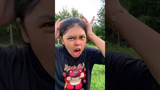 Hari yang Mantab 👌 #ytshorts #youtubeshorts