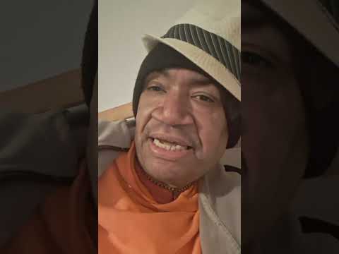Dino P D ЗАНОСЫ Со Стрима ILIK