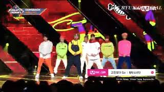 Download lagu Bts yolo yolo Bts yolo yolo
