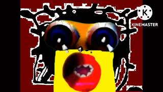 Klasky Csupo Nightmares Remake