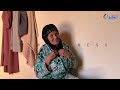 اليوسفية امرأة مسنة تخرج عن صمتها وتكشف بتأثر تفاصيل الاعتـ ــداء الجســ دي الذي تعرضت له