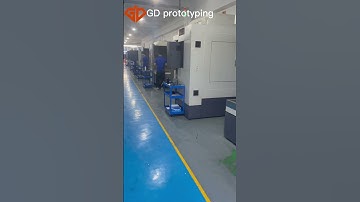 Customized Precision 5-axis cnc machining Stainless steel impeller machining
