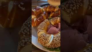 홍대 연남동 베이커리 카페 티와이티디 Tytd 애견동반 가능