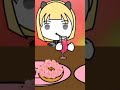 #mukbang #animation #asmr