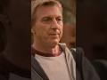 Il MIGLIOR combattimento di COBRA KAI | Shorts | Netflix Italia