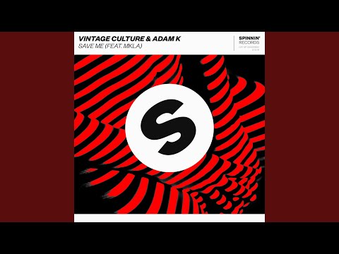 Save Me (feat.