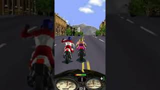 Road Rash #Nostalgicgameplay #pacificoceanvally old pc games 🎮 ♥ Please Subscribe and support
