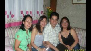 MHS BATCH 83A