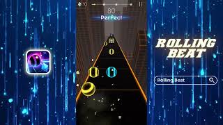 Rb-En-Cege-Noyr-Ssz-Zht-0901-169