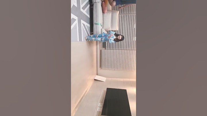 슬릭백 처고수 등장 #초딩슬릭백