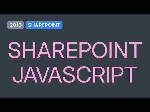Sharepoint: How to display login user name in New Item Form in Custom List? (2 Solutions!!)