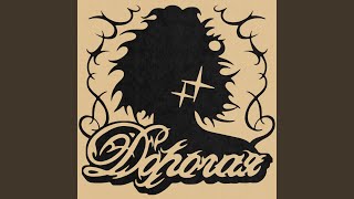 Дорогая - Woleshe