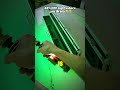 If You’re Broke But Want a Lightsaber… Get THIS 😭⚔️ #lightsaber #starwars #jedi #lightsabers #viral