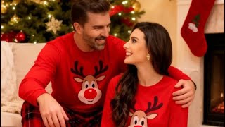 Cenk Torun Ve Mahine Marabat Muhteşem Kareler Geldi