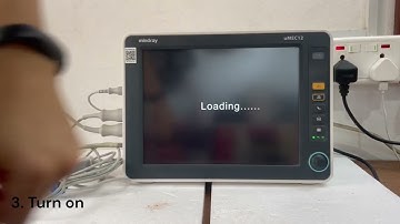 SEUN1x_2025_Module_2_5_Usage_patient_monitor_GPH-video