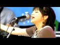 「 童神 」warabigami ☆.。.:*・夏川りみ &quot;Rimi Natsukawa&quot; 