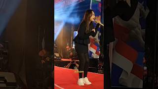 Download Lagu Aiu Ratna (GARASI) tambah Cantik  #garasi #aiuratna  #hilang MP3