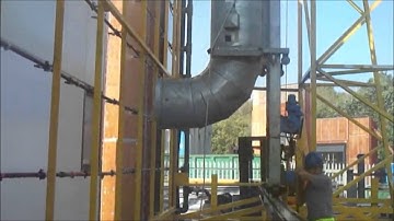 Qbiss One CWCT short version