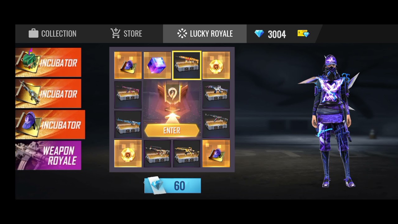 free me diamond Casey Leta hi