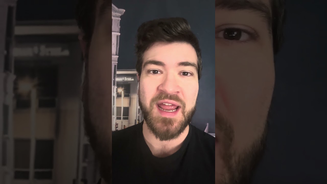 Chicago Bears Week 18 loss to Detroit Lions is a major wakeup call ahead of NFL playoffs